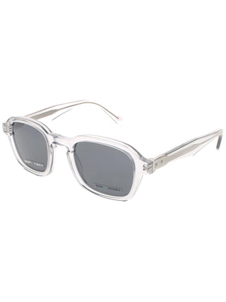 Tommy Hilfiger Th 2032/S # Men's Sunglasses