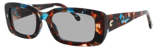 Carrera 3014/S Sunglasses