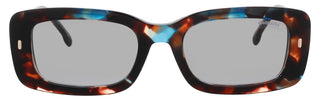 Carrera 3014/S Sunglasses