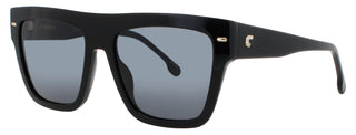 Carrera 3016/S Sunglasses
