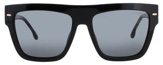 Carrera 3016/S Sunglasses