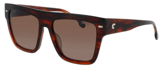 Carrera 3016/S Sunglasses