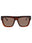 EX4 - BROWN HORN - BROWN GRADIENT