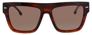 Carrera 3016/S Sunglasses