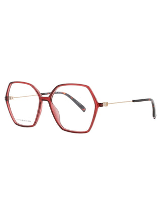 Tommy Hilfiger Th 2059 Eyeglasses