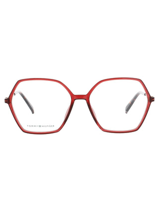 Tommy Hilfiger Th 2059 Eyeglasses