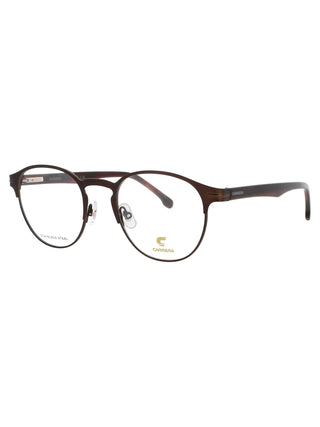 Carrera 322 Eyeglasses