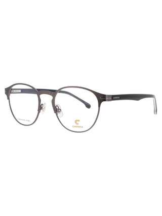 Carrera 322 Eyeglasses