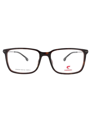 Carrera 8897 Eyeglasses