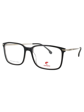 Carrera 8897 Eyeglasses
