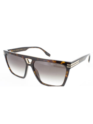 Marc Jacobs Marc 717/S Plastic