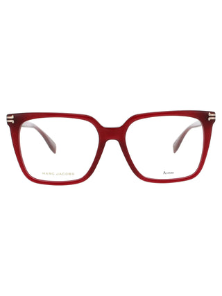 Marc Jacobs Mj 1097 Eyeglasses