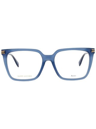 Marc Jacobs Marc 1097 Eyeglasses