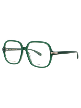 Marc Jacobs Mj 1098 Eyeglasses