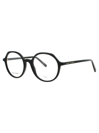 Marc Jacobs Marc 710 Eyeglasses