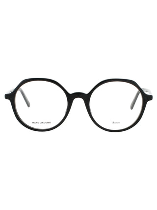 Marc Jacobs Marc 710 Eyeglasses