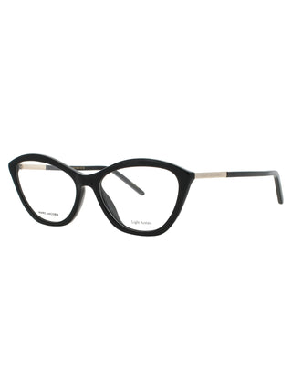 Marc Jacobs Marc 707 Eyeglasses