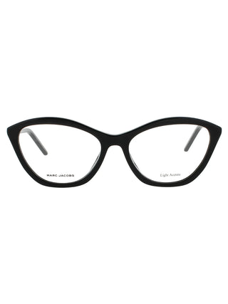 Marc Jacobs Marc 707 Eyeglasses