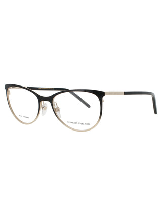 Marc Jacobs Marc 708 Eyeglasses-Beverly Hills Eyewear