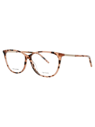 Marc Jacobs Marc 706 Eyeglasses