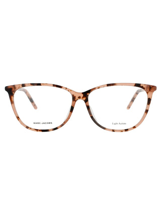 Marc Jacobs Marc 706 Eyeglasses