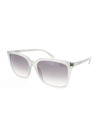 Marc Jacobs Mj 1094/S Plastic