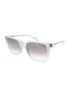 06CR - SAGE - DARK GREY GRADIENT