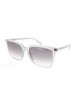 06CR - SAGE - DARK GREY GRADIENT