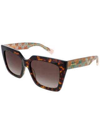 Missoni Mis 0147/S Plastic
