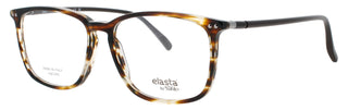 Elasta E 8004 Eyeglasses