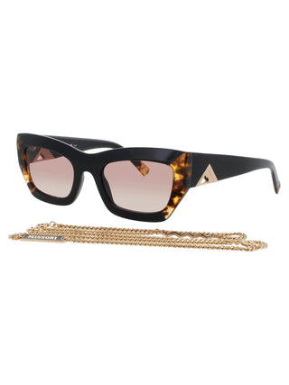 Missoni Mis 0151/S Sunglasses-Beverly Hills Eyewear
