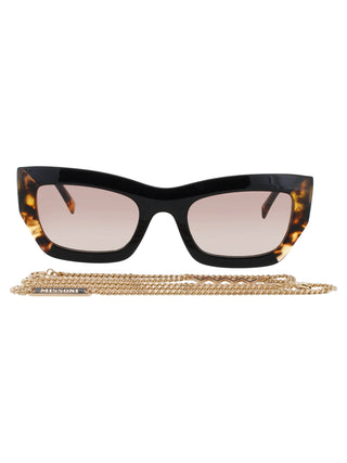 Missoni Mis 0151/S Sunglasses-Beverly Hills Eyewear