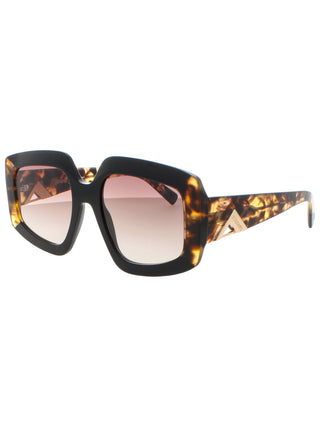 Missoni Mis 0152/S Acetate Women's Sunglasses