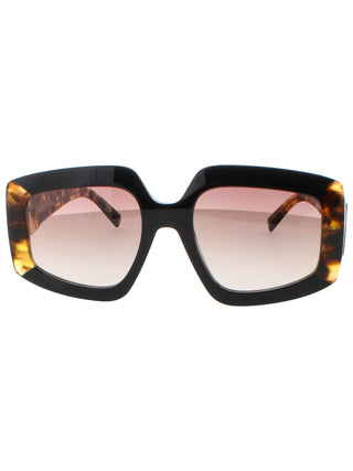 Missoni Mis 0152/S Acetate Women's Sunglasses