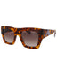 0C9B - HAVANA HONEY - BROWN GRADIENT
