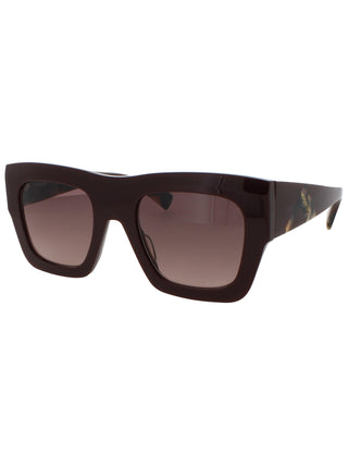 Missoni Mis 0153/S Acetate Women's Sunglasses