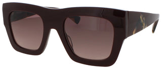Missoni Mis 0153/S Sunglasses