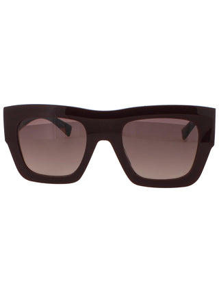 Missoni Mis 0153/S Acetate Women's Sunglasses