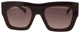 Missoni Mis 0153/S Sunglasses