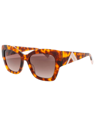 Missoni Mis 0154/S Acetate Women's Sunglasses