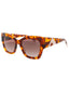 0C9B - HAVANA HONEY - BROWN GRADIENT