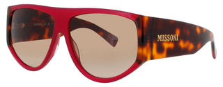 Missoni Mis 0165/S Sunglasses
