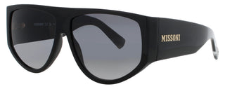 Missoni Mis 0165/S Sunglasses