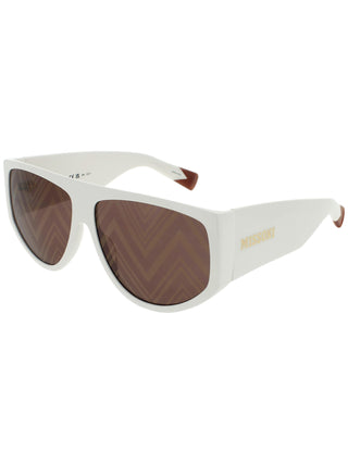 Missoni Mis 0165/S Plastic Women's Sunglasses