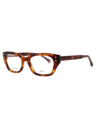 Carolina Herrera Her 0192 Eyeglasses