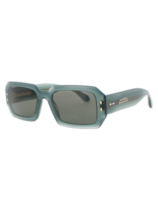 Isabel Marant Im 0144/S Acetate Women's Sunglasses