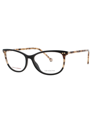 Carolina Herrera Her 0213 Eyeglasses-Beverly Hills Eyewear