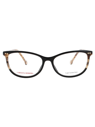 Carolina Herrera Her 0213 Eyeglasses-Beverly Hills Eyewear