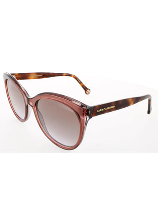 Carolina Herrera Her 0175/S Plastic Women's Sunglasses