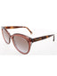 0NUX - BROWN GREY - BROWNVIOLET DS